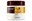 Picture of KARSEELL HAIR MASK JAR 500ML